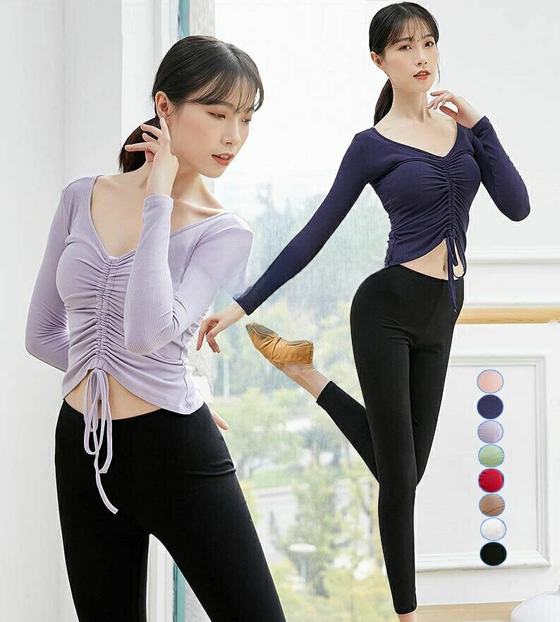 Smart＋ 商品詳細 レディース古典ダンス衣装　バレエウェア　 内容 トップス サイズ S　M　L　XL　2XL 素材 綿 注意事項 ※素人採寸サイズなので若干誤差が生じる場合がございます。 ※撮影の環境とお使いのモニターの設定状況により、実際のカラーの色味と異なる場合ございます。 ※ポケットありの衣装も縫い付られてある場合がございます。工場大量生産の物はミシン1本かけてある事もあります。 ※海外製品は日本製より裁縫や仕立てに甘さ（ほつれあること）がございます、在庫管理条件や運送状況によりシワが出ることもございます。ご理解頂き、お買上げください。 ※複数店舗を運営しております為、万一、商品の品切れの場合、 別途メールにてご報告させていただきます。どうかご容赦ください。 ※注文後24時間以上（休、祝日は除く）弊社からご注文お礼のメールが受信出来ていない場合、ドメインの設定をご確認ください。 ※他に不明点がございましたら、気軽くお問い合わせください。 メーカー希望小売価格はメーカーカタログに基づいて掲載しています商品詳細 レディース古典ダンス衣装　バレエウェア　 内容 トップス サイズ S　M　L　XL　2XL 素材 綿 注意事項 ※素人採寸サイズなので若干誤差が生じる場合がございます。 ※撮影の環境とお使いのモニターの設定状況により、実際のカラーの色味と異なる場合ございます。 ※ポケットありの衣装も縫い付られてある場合がございます。工場大量生産の物はミシン1本かけてある事もあります。 ※海外製品は日本製より裁縫や仕立てに甘さ（ほつれあること）がございます、在庫管理条件や運送状況によりシワが出ることもございます。ご理解頂き、お買上げください。 ※複数店舗を運営しております為、万一、商品の品切れの場合、 別途メールにてご報告させていただきます。どうかご容赦ください。 ※注文後24時間以上（休、祝日は除く）弊社からご注文お礼のメールが受信出来ていない場合、ドメインの設定をご確認ください。 ※他に不明点がございましたら、気軽くお問い合わせください。