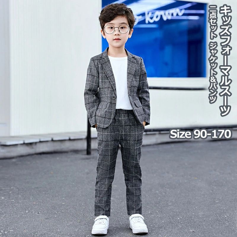 楽天市場】ハンサム（スーツ・セットアップ｜レディースファッション