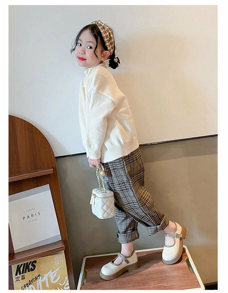 ジ コンクール ピアノ こども 発表会 ドレスシューズ プリンセス ダンス靴 靴 子供...