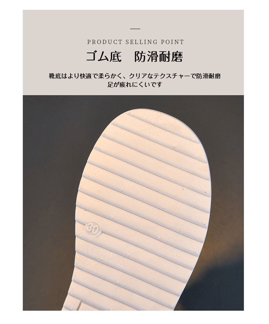 フォマールシュ パーティー 発表会 お誕生日 結婚式 パンプス ストーン スパンコー...