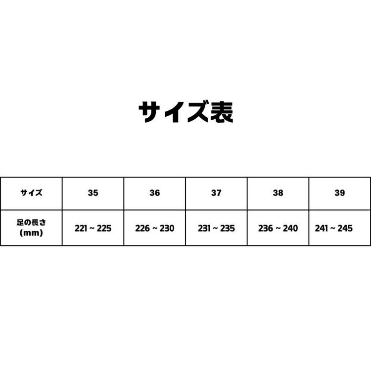 痛くな 5cmヒール 英倫風 レースアップ レトロ厚底 カジュアル ブラウン ブラック ...