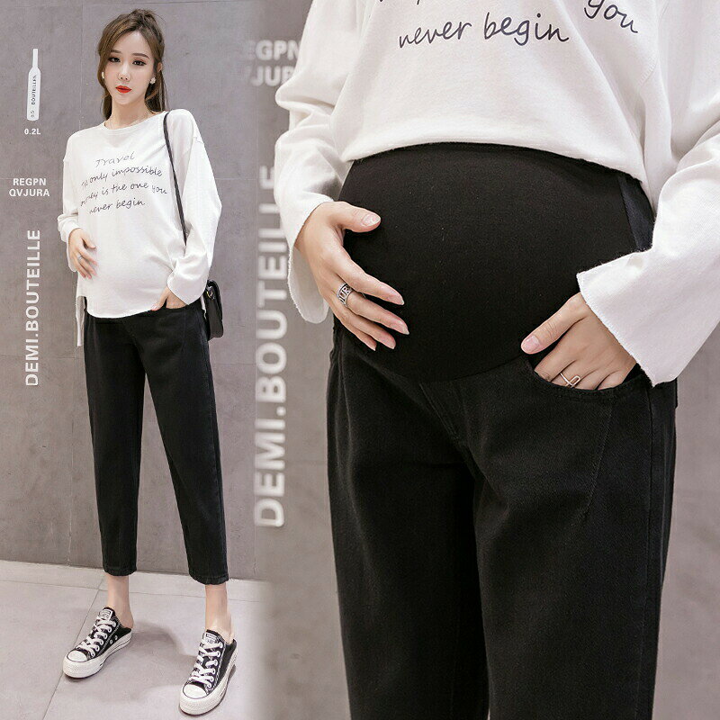spec商品内容 マタニティパンツ素材 コットン生産国 made in china裏地 なし生地の透け感 なしカラー 写真色（写真参考）在庫 当店では複数店舗で在庫を共有するシステムとなっております。そのため、ご注文後に商品が品切れとなっている場合がございます。 ご注文後に商品が品切れとなってしまった際には、メールもしくは電話にてご連絡いたします。注意点 【商品の色味について】 ●商品写真はできる限り実物の色に近づけるよう加工しておりますが、お客様が使用するパソコンのモニター設定や部屋の照明により多少、色の変化が感じられる場合がございます。 【生産について】 ●機械による生産の為、生地の継ぎ目の若干のズレやほつれなど、形やサイズに多少の誤差が生じる場合がございます。 ●同じ商品でも“生産時期”や“カラー“により形やサイズに多少の“誤差“が生じる場合もございます。 詳しくは商品画像や実寸サイズにてご確認くださいませ。 ●プリント生地の商品については、生地の裁断?縫製方法により写真と同様の柄が出ない場合がございます。 【サイズについて】 ●表記しているサイズは平置きで採寸ですので若干の誤差が生じる場合がございます 【商品について】 ●表記している商品以外のものはセットではございません。 ●濃色品は多少色落ちすることがあります，ご注意ください。 ※皆様により良い商品をより安くご提供させて頂けますよう、ご注文完了後のご交換?キャンセル?及び不良品以外のご返品?ご交換はお受け致しておりません。 お注文の際は、サイズ?カラー等よくご確認の上、ご注文くださいますようお願い申し上げます。 ※予め十分ご確認の上、ご注文頂きますようお願い申し上げます。メーカー希望小売価格はメーカーカタログに基づいて掲載しています