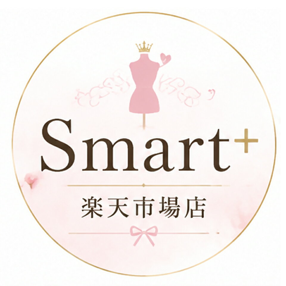 Shop icon