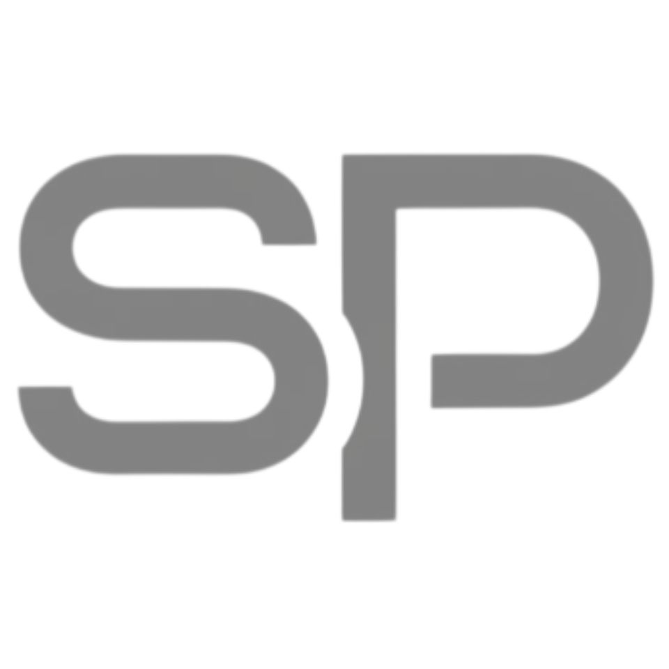 Shop icon