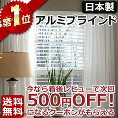 https://thumbnail.image.rakuten.co.jp/@0_mall/smartrehome/cabinet/03975450/imgrc0065351299.jpg