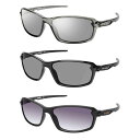 【あす楽】送料無料【ハーレーダビッドソン】メンズ モダン スポーツ サングラス スモークレンズHarley-Davidson Modern Sport Sunglasses Smoke Lenses HD0139V 20Cギフト 贈り物 即納 ツーリング