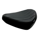 ホンダ レブル250/500交換用シート RB0120Diabolus by K-SPEED (旧Diablo Custom Works) Single Seat with Straight Pattern for Rebel 250 & 500