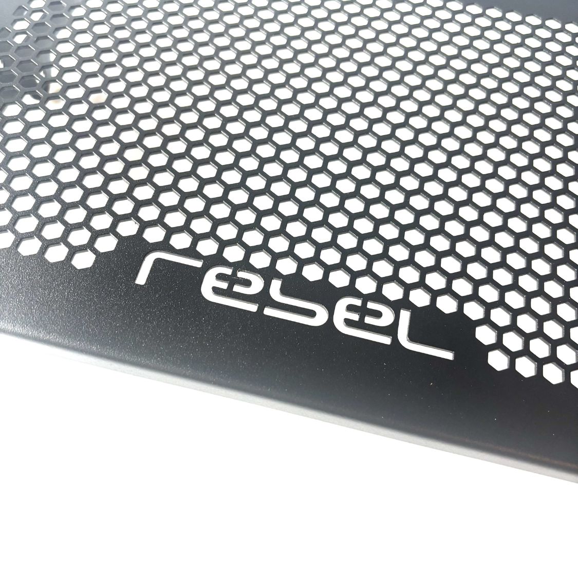 Honda ��֥�250/500 �饸�������������� ���С� RB0166 �إ�������ѥ����� Rebel �������� ��ѥե����ݸ� ��������ѡ��� �Х����� K-SPEED for Honda Rebel 250&500 year 2016- MC49 PC60