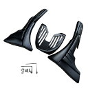 ホンダ レブル250 2025年(E-クラッチ)適合アンダーカウル RB0198 Diabolus Pan Panel for Honda Rebel 300 ...