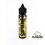 【メール便で送料無料】Eliquid France PREMIUM シリーズ SUPREME 60mlタバコ ココナツ クッキー バニラ 電子タバコリキッド