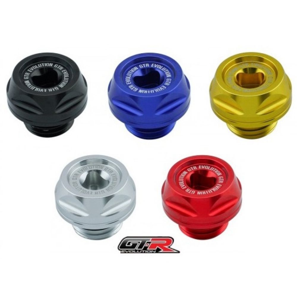 HONDA GROM CB250R Rebel CBR650R ̥ե顼å/GTR HONDA Oil Filler Cap GROM CB250R Rebel CBR650R