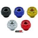 HONDA GROM CB250R Rebel CBR650R 共通オイルフィラーキャップ/GTR HONDA Oil Filler Cap GROM CB250R Rebel CBR650R