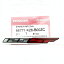 HONDA  ꥢ125SF/MSX125  Stripe Cowl for Honda MSX125 Grom 86771-K26-B00ZC