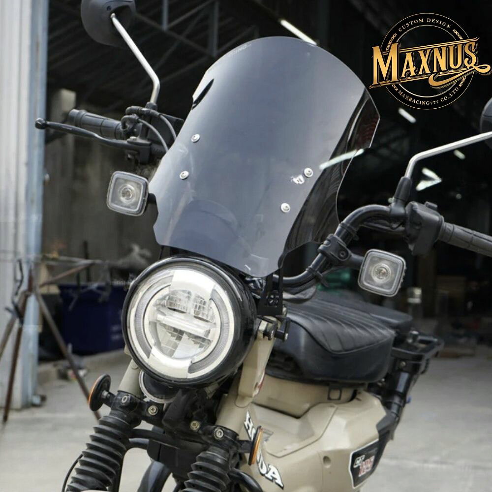 maxnus-ct125-05-1.jpg