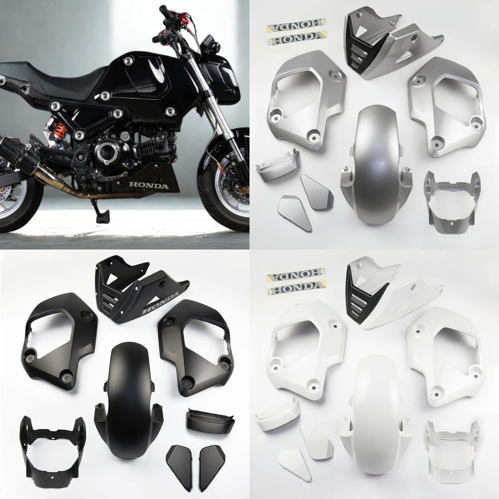 楽天市場】jc92（外装パーツ｜パーツ）：バイク用品<車用品・バイク