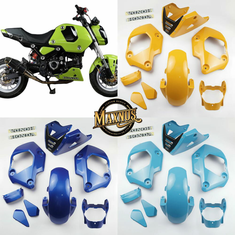 楽天市場】jc92（外装パーツ｜パーツ）：バイク用品<車用品・バイク