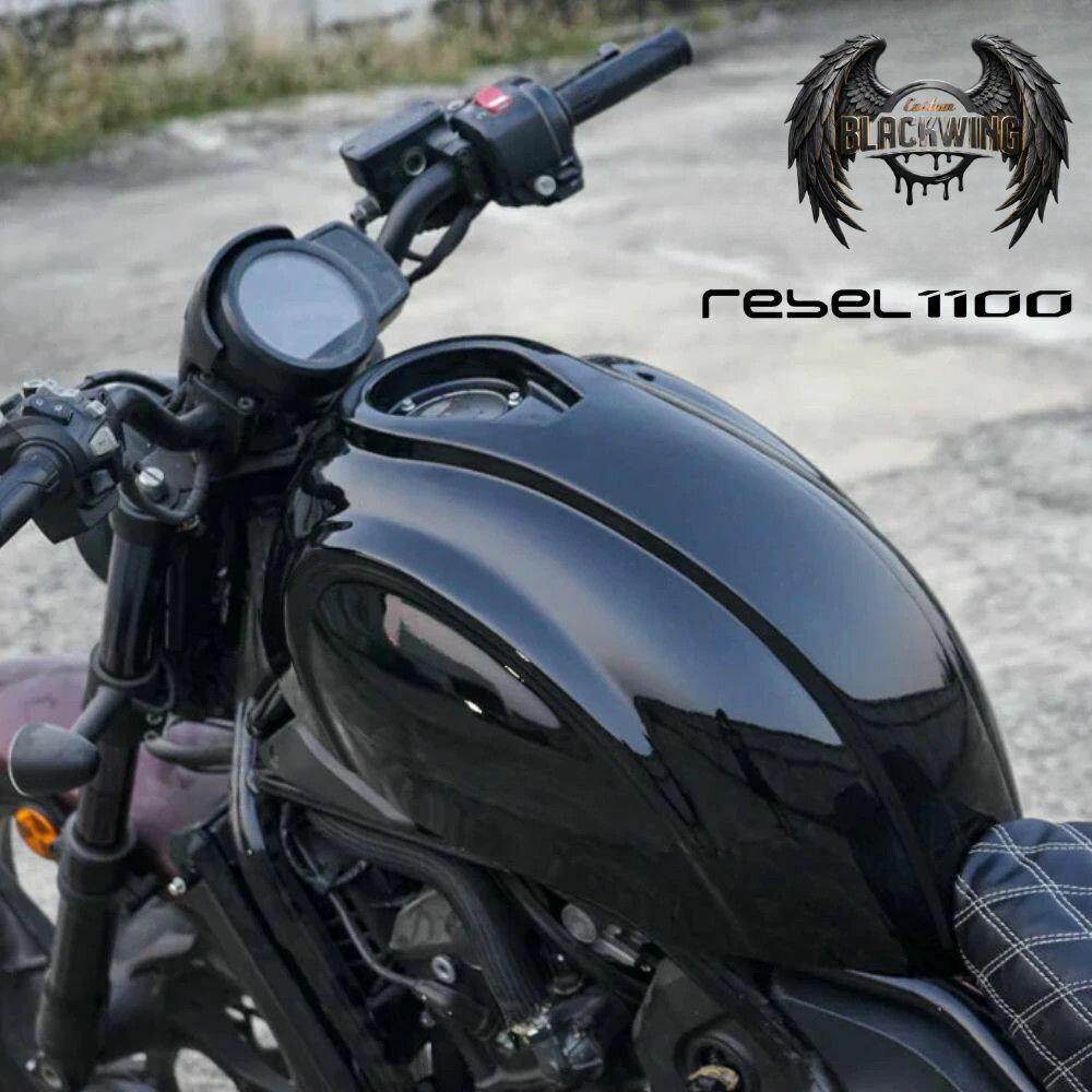 楽天市場】レブル（タンク｜外装パーツ）：パーツ<バイク用品<車用品