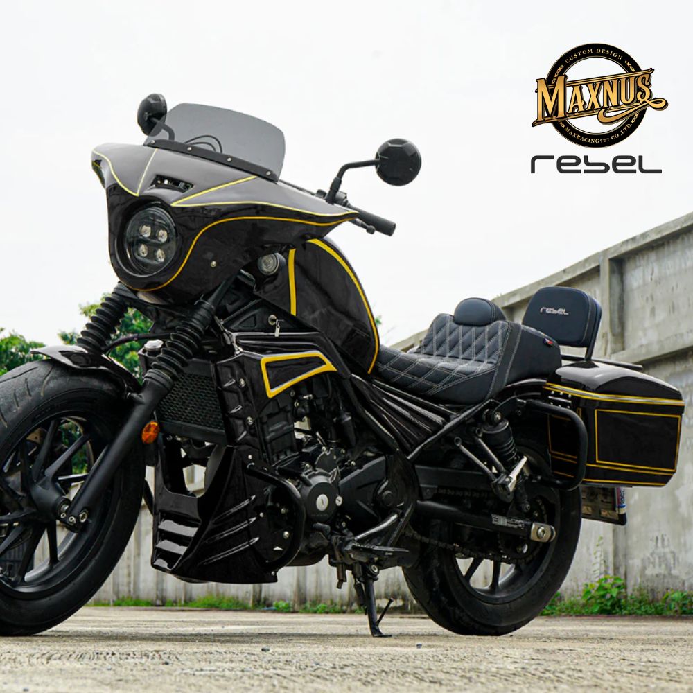 楽天市場】VOX（カウル｜外装パーツ）：パーツ<バイク用品<車用品