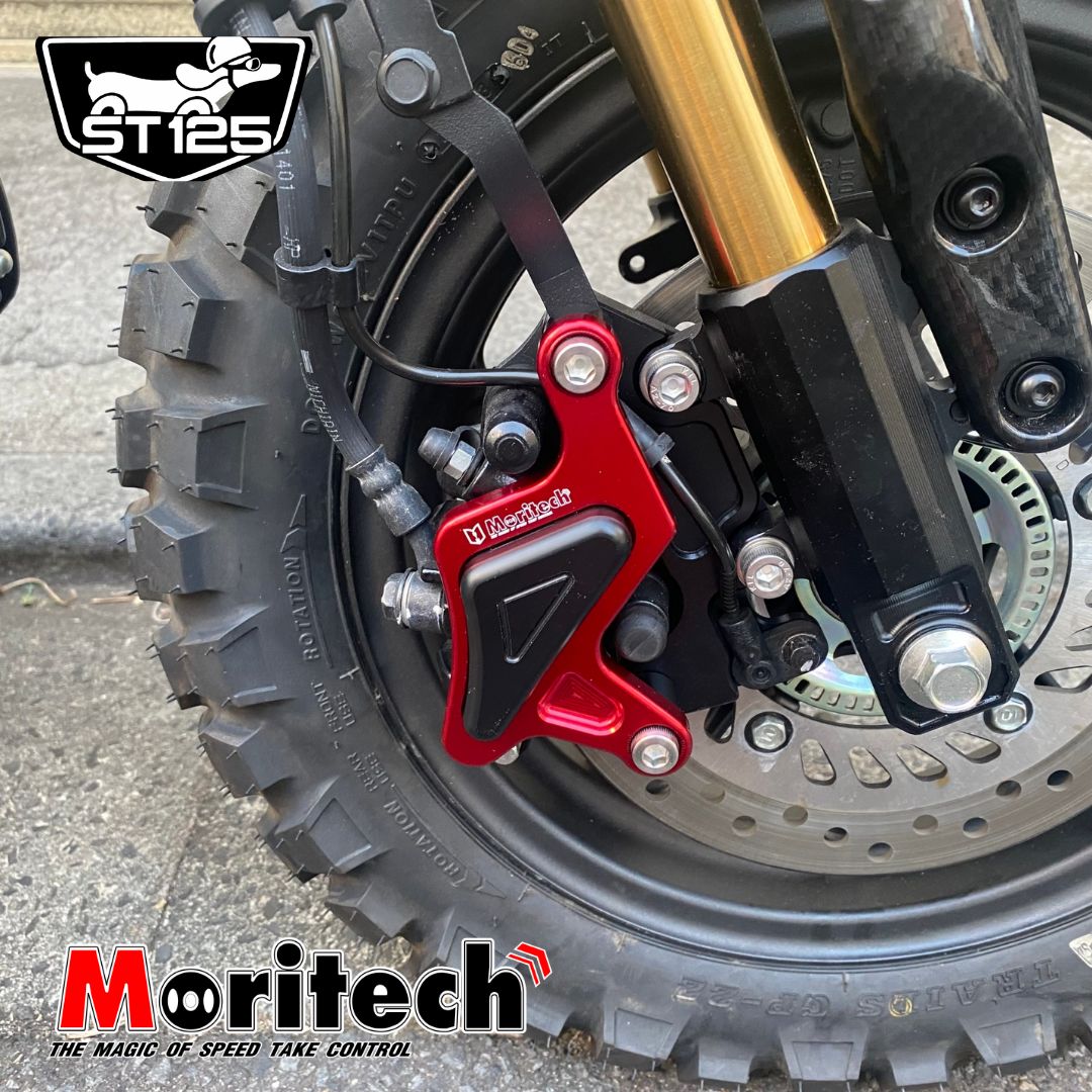 Brake Shoes Moto Morini 350 Kanguro Up to 1983 [EBCフロントブレーキシューズ] [OEGシリーズ] Moto Morini 350 Kanguro Upto 1983 [EBC Front Brake Shoes] [OEG-Series]