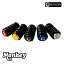 REVOLUTION ۥ 󥭡ѥڥ륫С Front Gear Pedal Cove For HONDA Monkey125 JB02 JB03