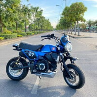 モンキー125 モンキー125用 ホンダ メーターバイザー Snb バイザー バイク用品 ウインドシールドhonda Monkey125 Meter カスタムパーツ Snb Meter Visor Smartsmokers モンキー125 モンキー125用 ホンダ メーターバイザー Snb バイザー バイク用品 ウインドシールドhonda Monkey125 Meter カスタムパーツ Snb Meter Visor Smartsmokers