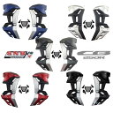 SNB CB250R アンダーカウル付きサイドカウルセット Fairing Belly Panel Set for Honda CB300R