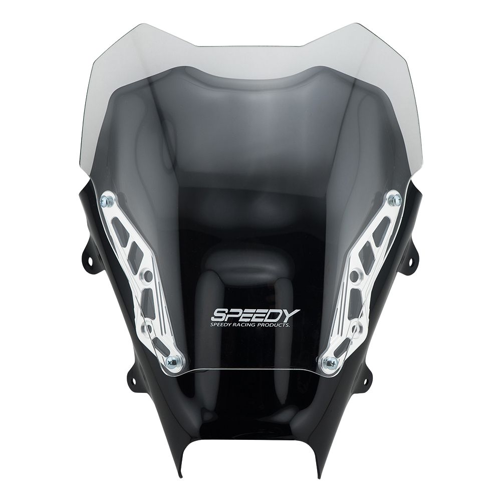 楽天市場】pcxjk05（パーツ｜バイク用品）：車用品・バイク用品の通販