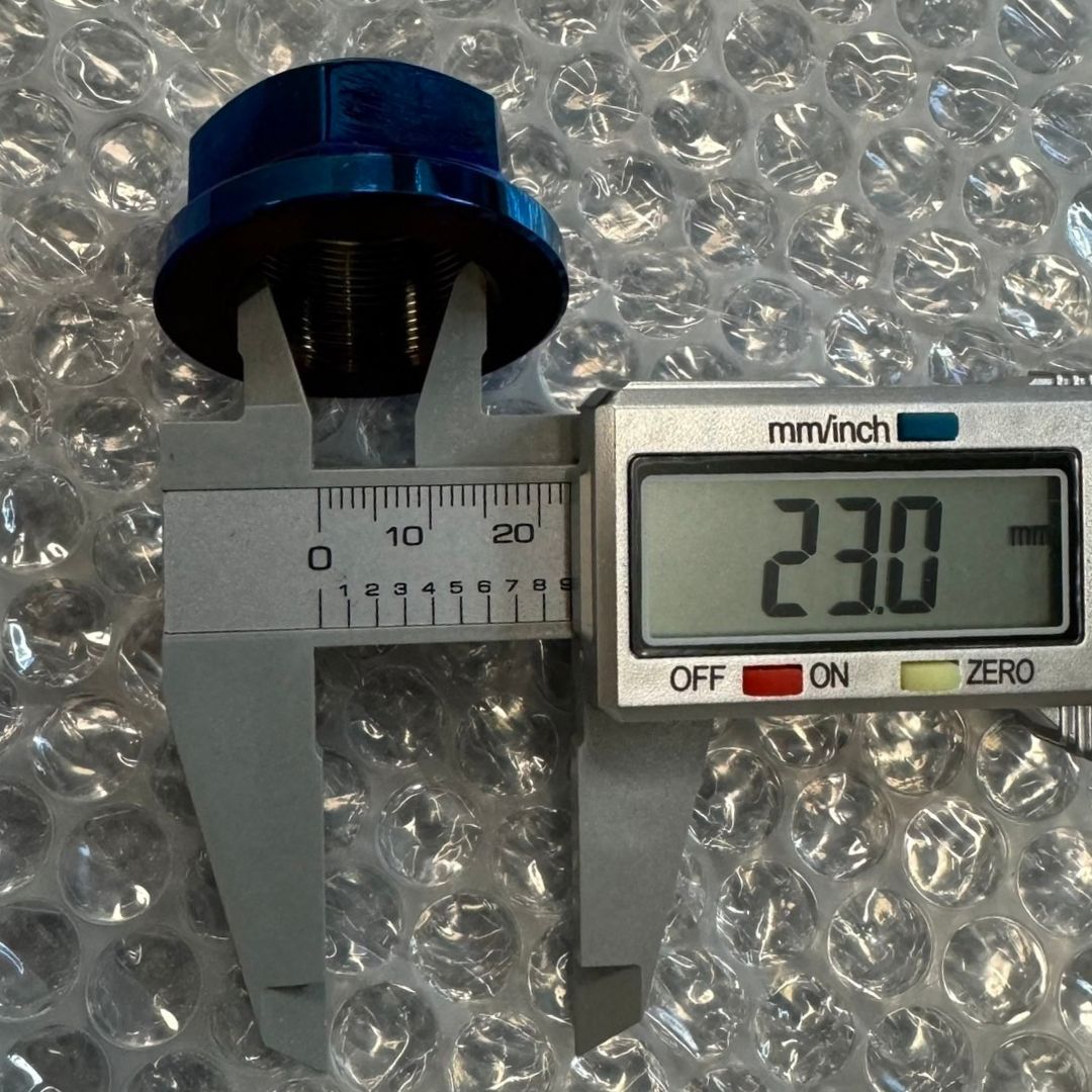 HONDA MSX ZOOMER SONIC ���ƥ�ʥå� P1.00�ڥ����󥫥顼��