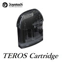 imgrc0076396132 - 【レビュー】新たなポッドデバイス『Joyetech TEROS ONE（ジョイテック テロス ワン）』　前機種TEROS（テロス）からどれほど進化しているのか？期待通りなのか、それとも？！