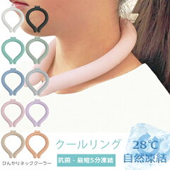 https://thumbnail.image.rakuten.co.jp/@0_mall/smartstore/cabinet/07772810/09020672/ice-ring03_001.jpg