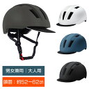 Go to 楽天市場 ( online shop : Japan )