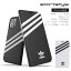 adidas ǥ iPhone SAMBA  iphone 11 pro Ģ С ޥۥ ֥ Ѿ׷ TPU ( ֥å  /ۥ磻 ) iPhone13 / 13mini / 13Pro / iPhone12 / 12mini / 12Pro / 12ProMax / iPhoneX / XS / XR / XSMax / iPhone11 / 11Pro / 11ProMax