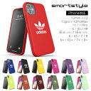 adidas アディダス iPhone ケース スマホケース