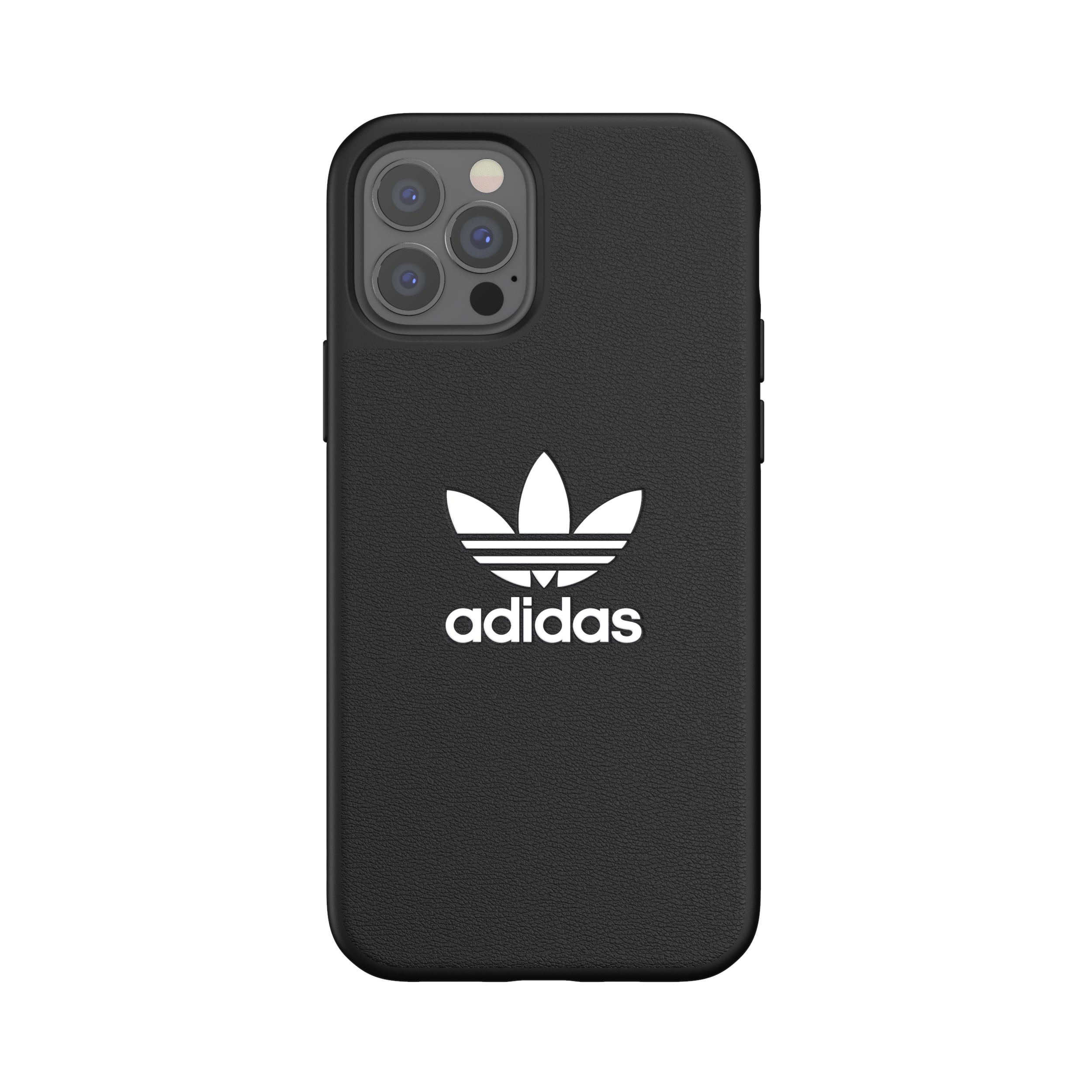 【送料無料】adidas アディダス スマホケース iPhone13 ケース iPhone 13 iPhone12 12 pro MAX 13mini 12mini SE3 SE2 iPhone11 11pro 11promax / XR / XS / X / XSMax / 6 / 6s / 7 / 8 アイフォンカバー 耐衝撃 TPU BASIC ブラック ブルー 黒 青