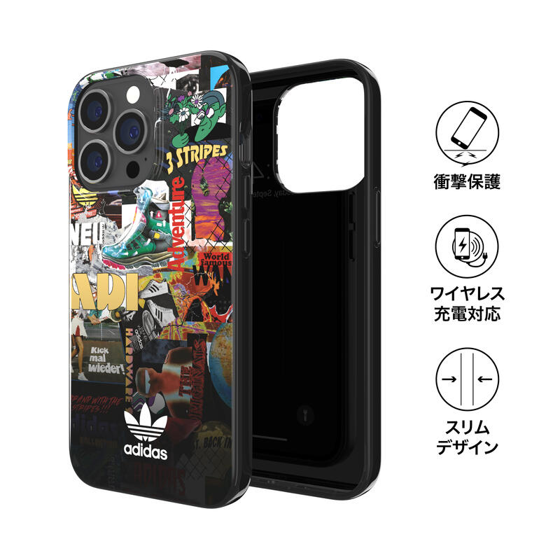 【送料無料】 Adidas アディダス iPhone13 Pro ケース 13promax 13mini iphone12 ケース 12mini 12pro 12promax 11 iPhone SE 第2/第3世代 ケース 8 7 11pro XR XS X 6s 6 アイフォン カバー スマホケース ブランド かわいい オシャレ 耐衝撃 TPU グラフィック プリント