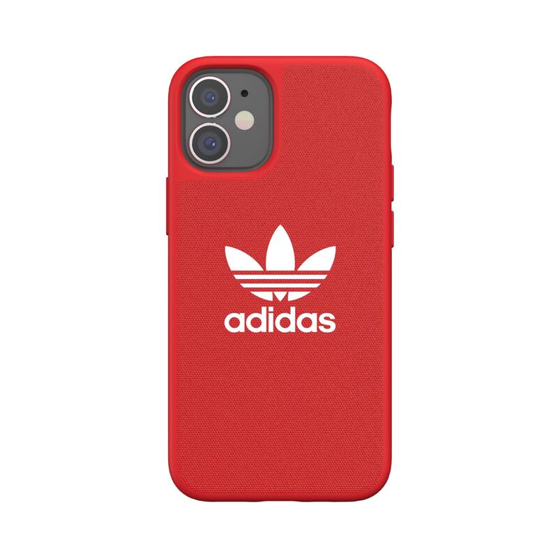 adidas アディダス iPhone ケース スマホケース iPhone12 / 12pro / 12mini / 12ProMax / iPhone11 / 11Pro / iPhoneXR / X / XS / XS Max / iPhone SE2 / SE3 / 6 / 6S / 6SPlus / 7 / 7Plus / 8 / 8Plus アイフォン カバー 耐衝撃 TPU adicolor 黒 ブラック 青 カラフル