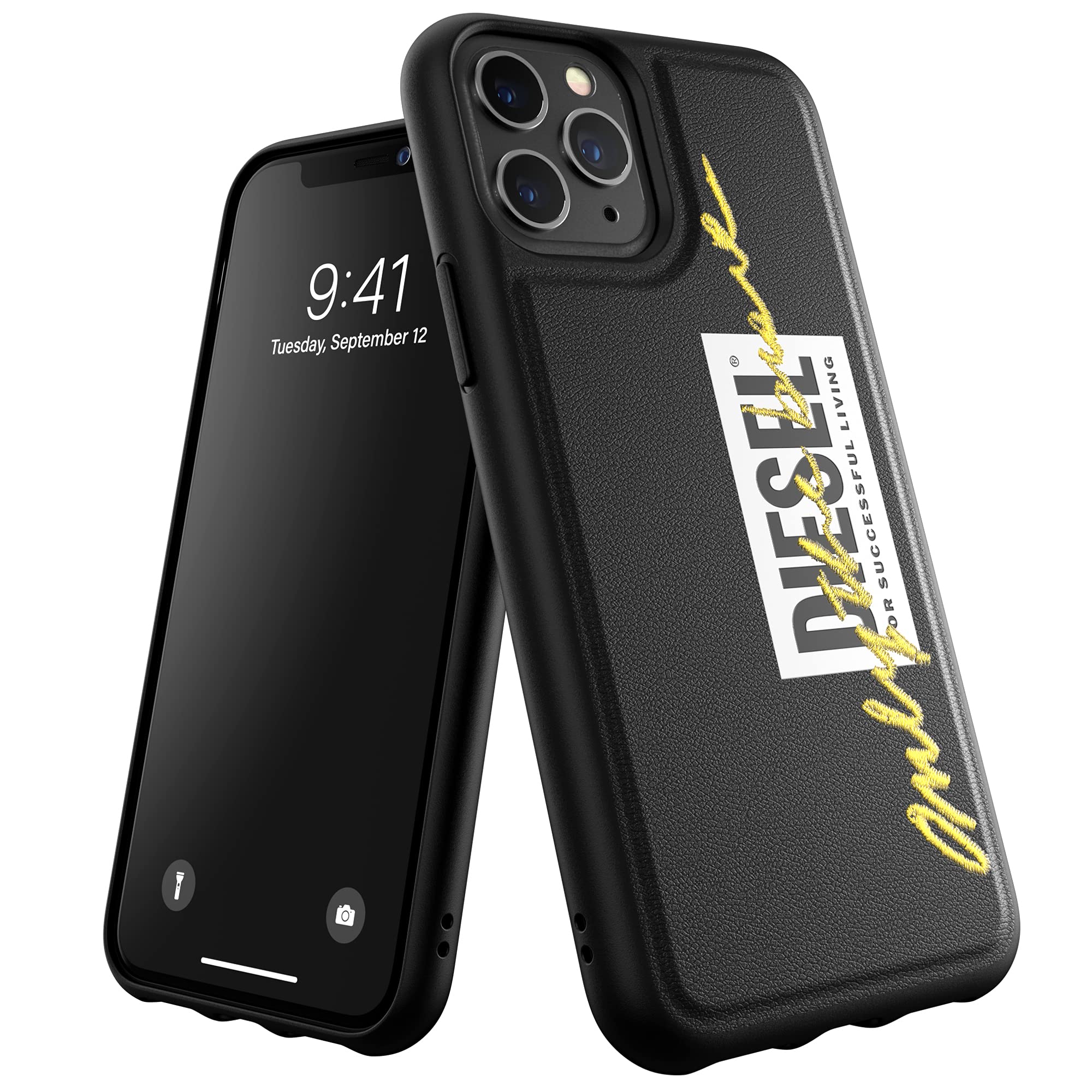 楽天市場】iphone11pro ケース ディーゼルの通販 楽天市場】iphone11pro ケース ディーゼルの通販