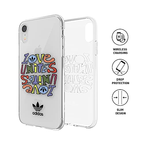 【処分品につき返品不可】adidas アディダ...の紹介画像2