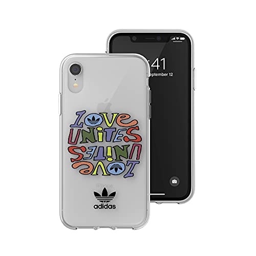 【処分品につき返品不可】adidas アディダ...の紹介画像3