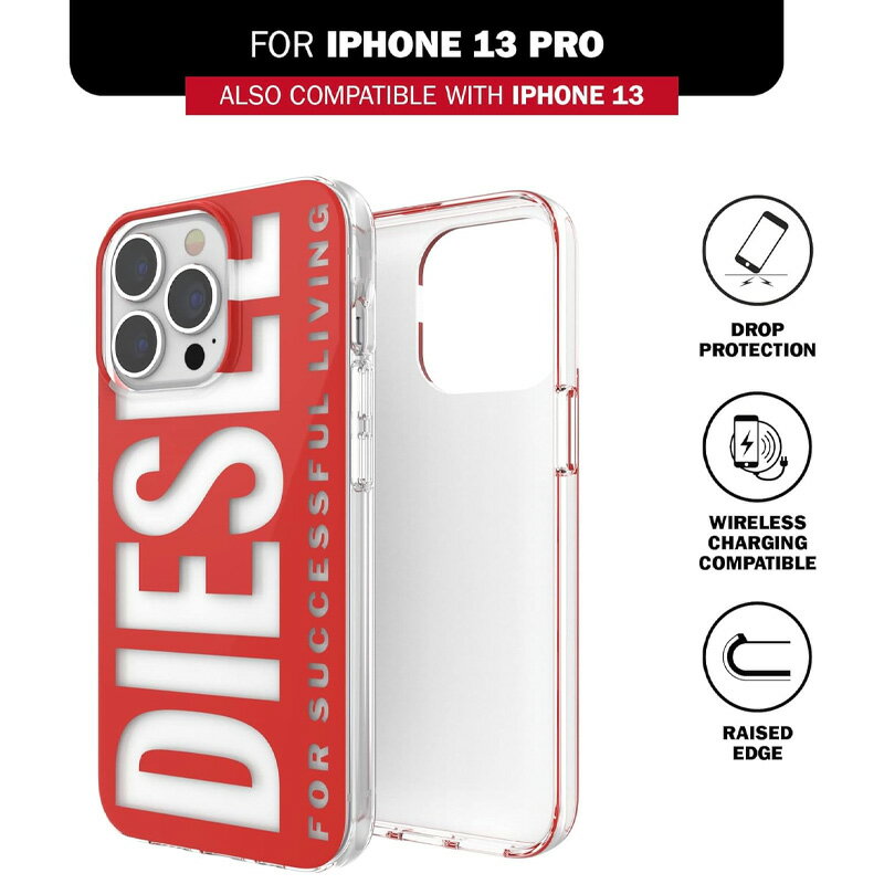 DIESEL スマホケース ディーゼル iPhone ケース iPhone13 ケース iPhone12 ケース ...
