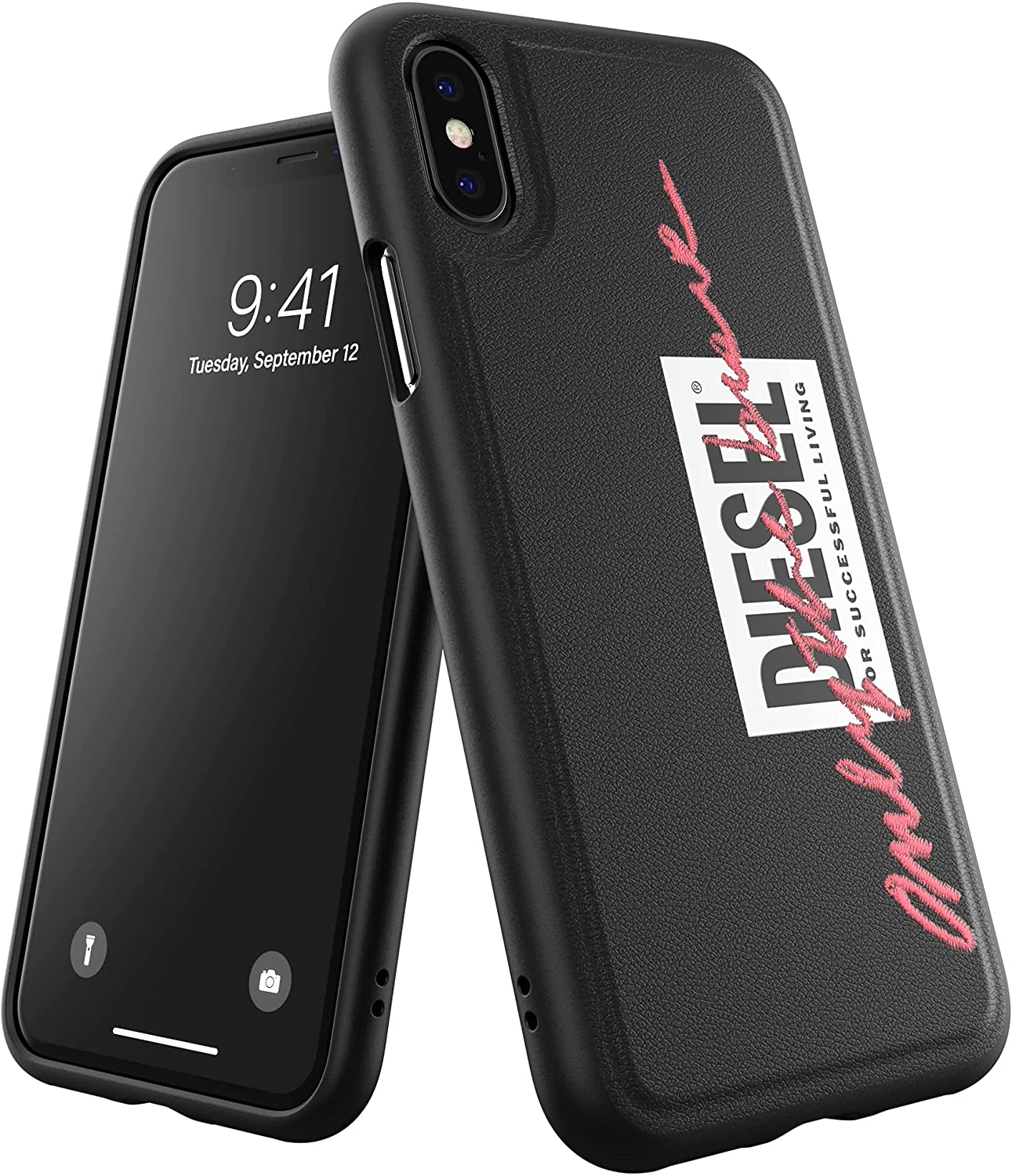 楽天市場】セリーヌ iphoneケース xsの通販 楽天市場】セリーヌ iphoneケース xsの通販