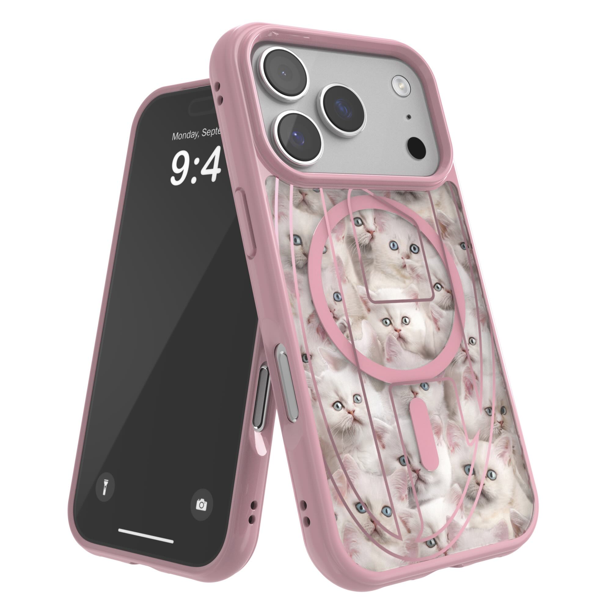 【送料無料】 DIESEL スマホケース ディーゼル iPhone17 ケース iPhone17 pro ケー...