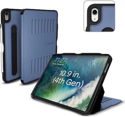 楽天市場】zugu ipadairの通販 楽天市場】zugu ipadairの通販