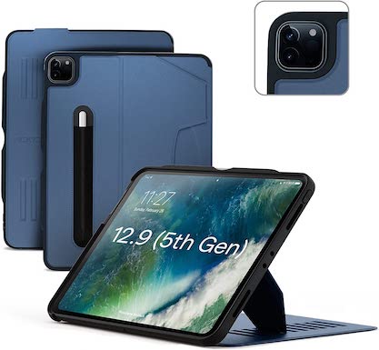 楽天市場】zugu case 12.9の通販 楽天市場】zugu case 12.9の通販