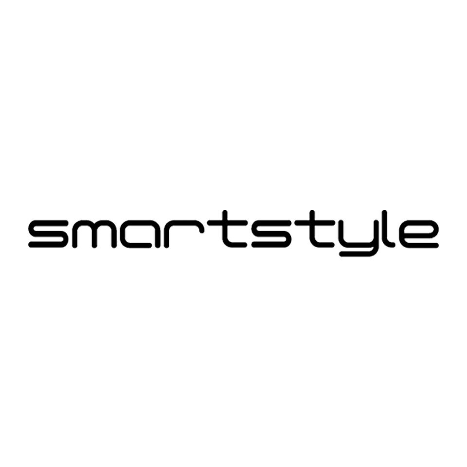 Shop icon