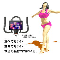 【第4期先行販売】楽天1位FiTBOXスピンバイク|フィットネスバイククロストレーナーリーディングエッジエアバイクトレーニングバイクルームバイクダイエット器具エアロバイクダイエット折りたたみ消音送料無料連続仕様60分が90分に!