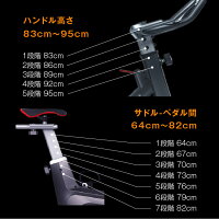【第4期先行販売】楽天1位FiTBOXスピンバイク|フィットネスバイククロストレーナーリーディングエッジエアバイクトレーニングバイクルームバイクダイエット器具エアロバイクダイエット折りたたみ消音送料無料連続仕様60分が90分に!