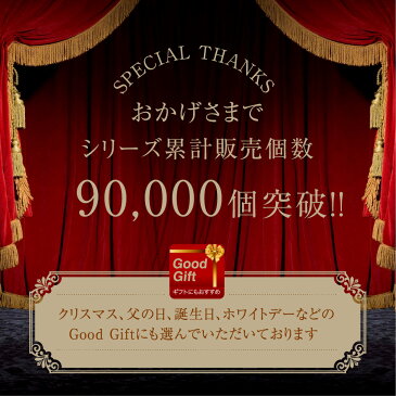 GLEVIO 財布 ブライドルレザー 二つ折り財布 メンズ 小銭入れ付き | メンズ財布 ブランド 薄い 薄型 おしゃれ 大きめ 小さめ カード 大容量 軽い 軽量 コンパクト 小銭入れ カード収納 カードがたくさん入る