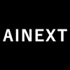 AINEXT公式ショップ楽天市場店