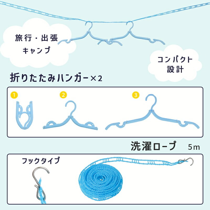 トラベルセット アイマスク 耳栓 携帯ボトル ...の紹介画像3